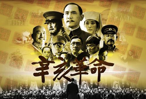 专升本学士学位证书有什么用