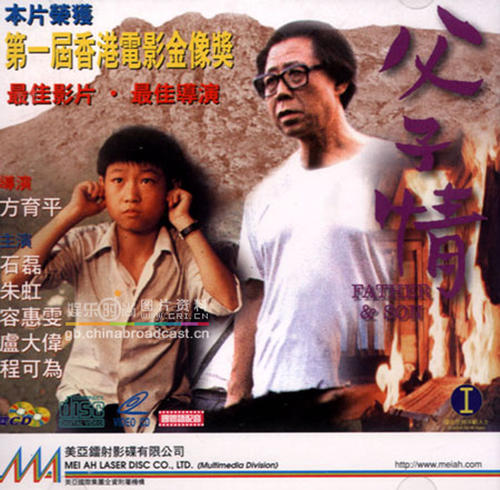 做个精仿坎贝尔大学文凭毕业证