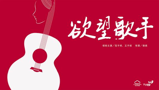 做个假玛丽埃塔学院文凭毕业证